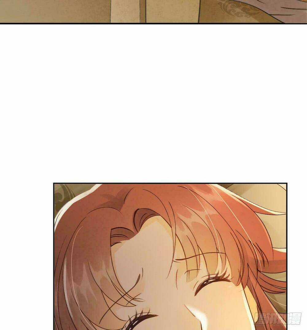 Vương Gia Ba Tuổi Rưỡi Của Tôi Chapter 6 trang 9