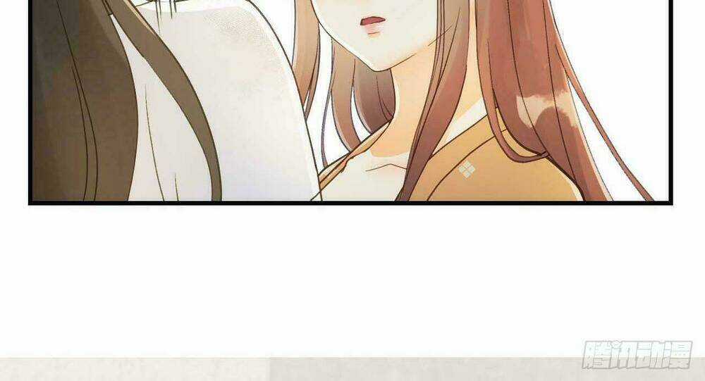 Vương Gia Ba Tuổi Rưỡi Của Tôi Chapter 7 trang 16