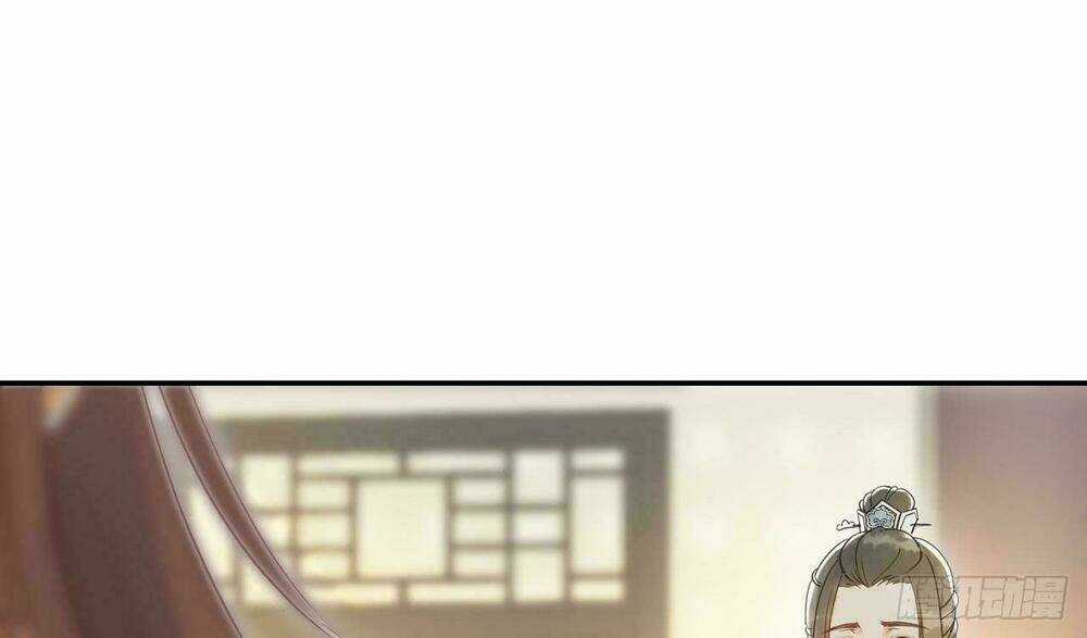 Vương Gia Ba Tuổi Rưỡi Của Tôi Chapter 7 trang 25