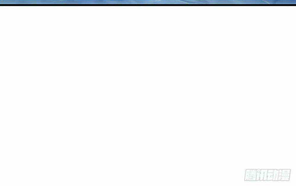 Vương Gia Ba Tuổi Rưỡi Của Tôi Chapter 7 trang 44