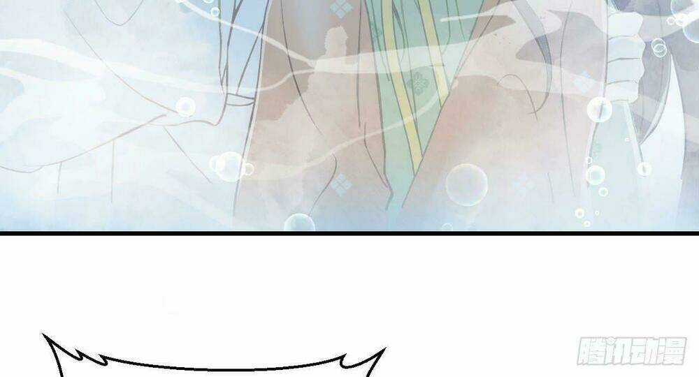 Vương Gia Ba Tuổi Rưỡi Của Tôi Chapter 7 trang 60