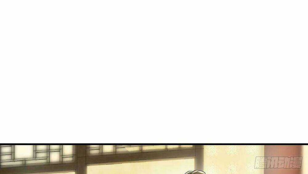 Vương Gia Ba Tuổi Rưỡi Của Tôi Chapter 7 trang 67