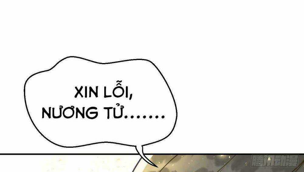 Vương Gia Ba Tuổi Rưỡi Của Tôi Chapter 7 trang 70