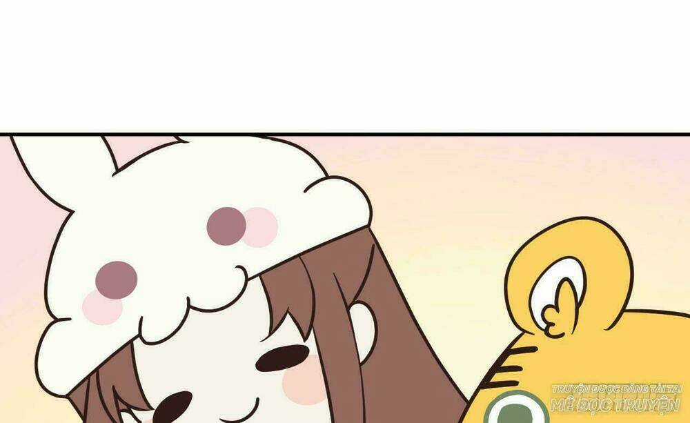 Vương Gia Ba Tuổi Rưỡi Của Tôi Chapter 8 trang 15