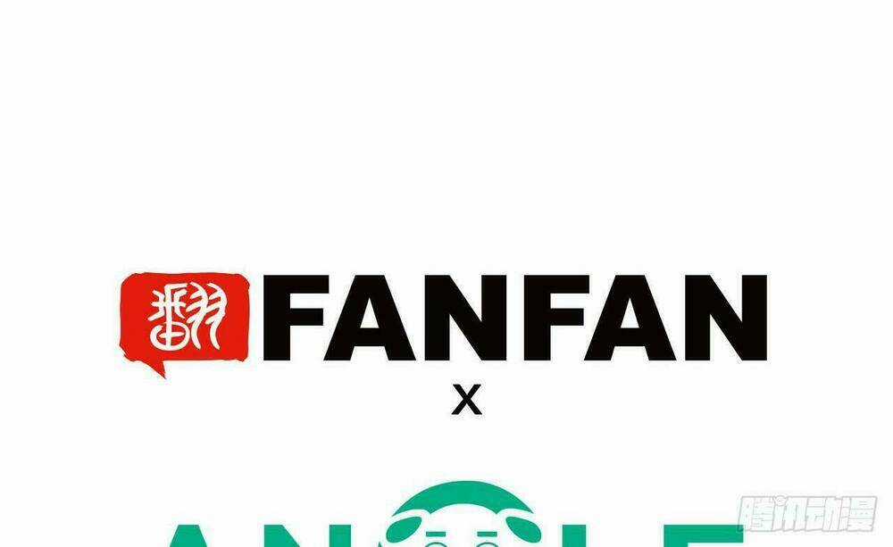 Vương Gia Ba Tuổi Rưỡi Của Tôi Chapter 8 trang 33