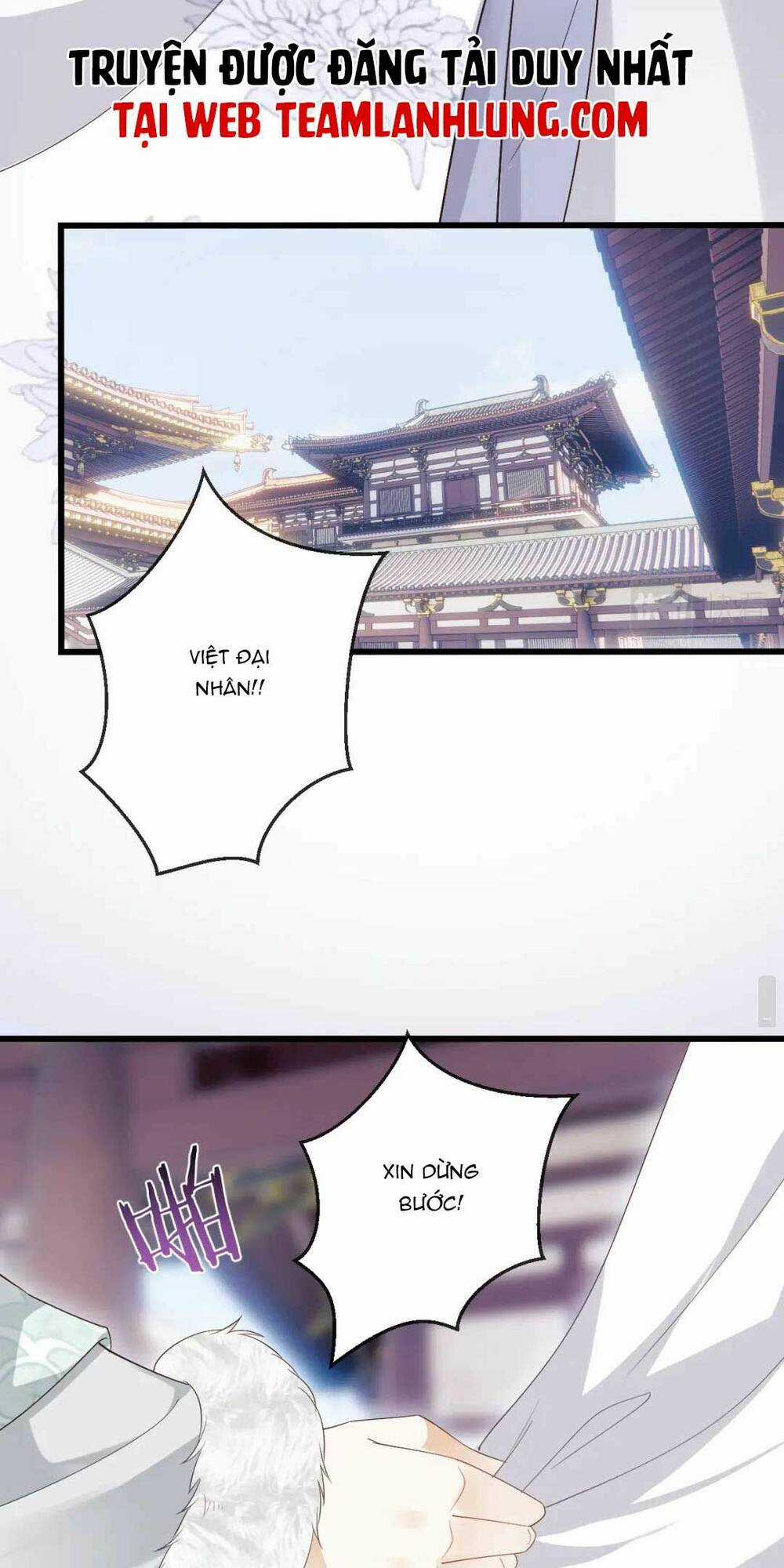 Vương Gia Cuồng Ghen Tuông Chapter 1 trang 64