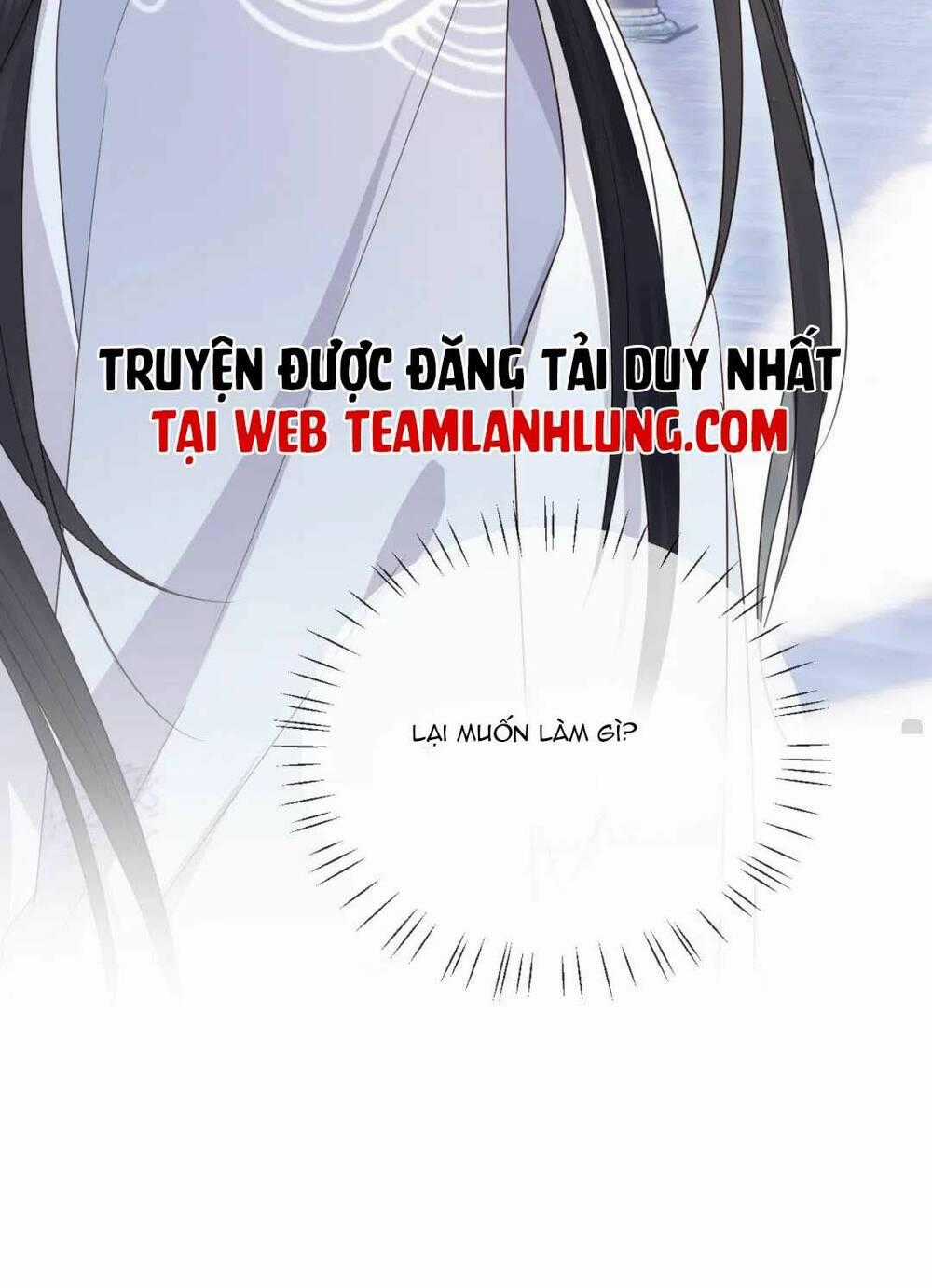 Vương Gia Cuồng Ghen Tuông Chapter 1 trang 67