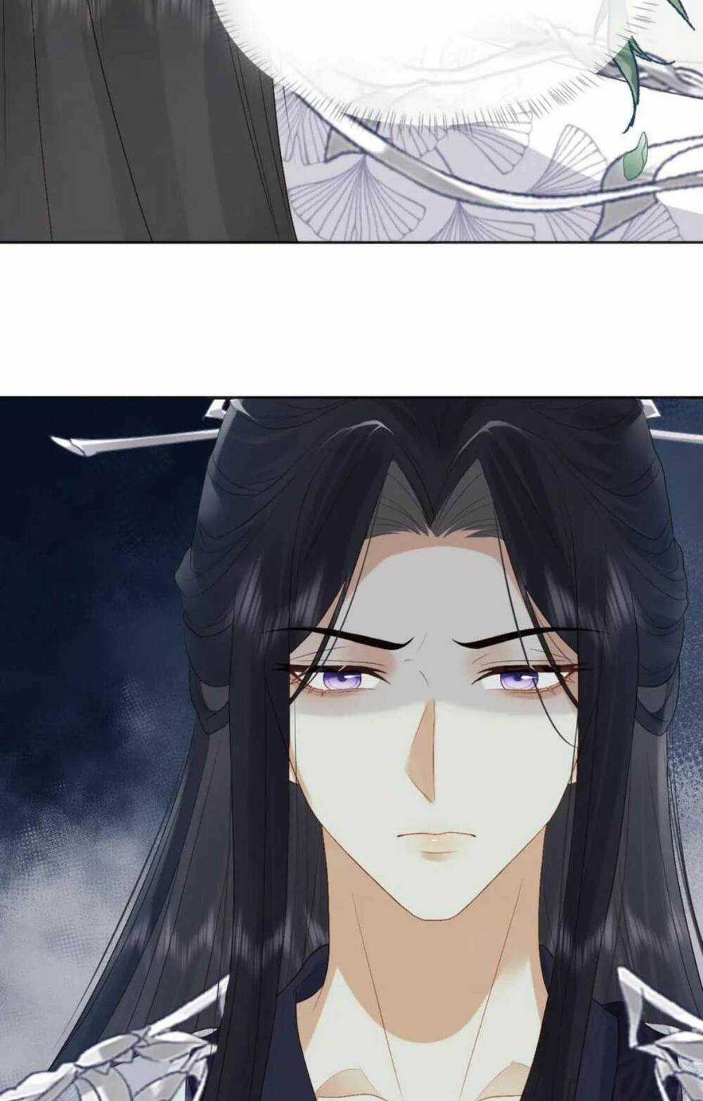 Vương Gia Cuồng Ghen Tuông Chapter 10 trang 44