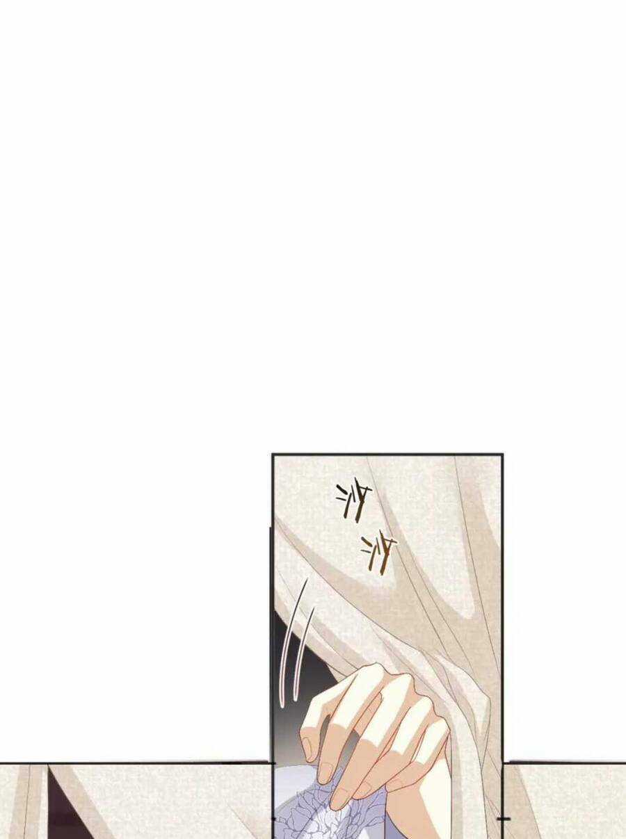 Vương Gia Cuồng Ghen Tuông Chapter 12 trang 12