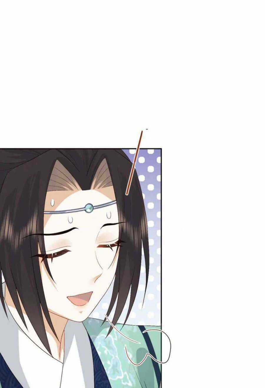 Vương Gia Cuồng Ghen Tuông Chapter 12 trang 22