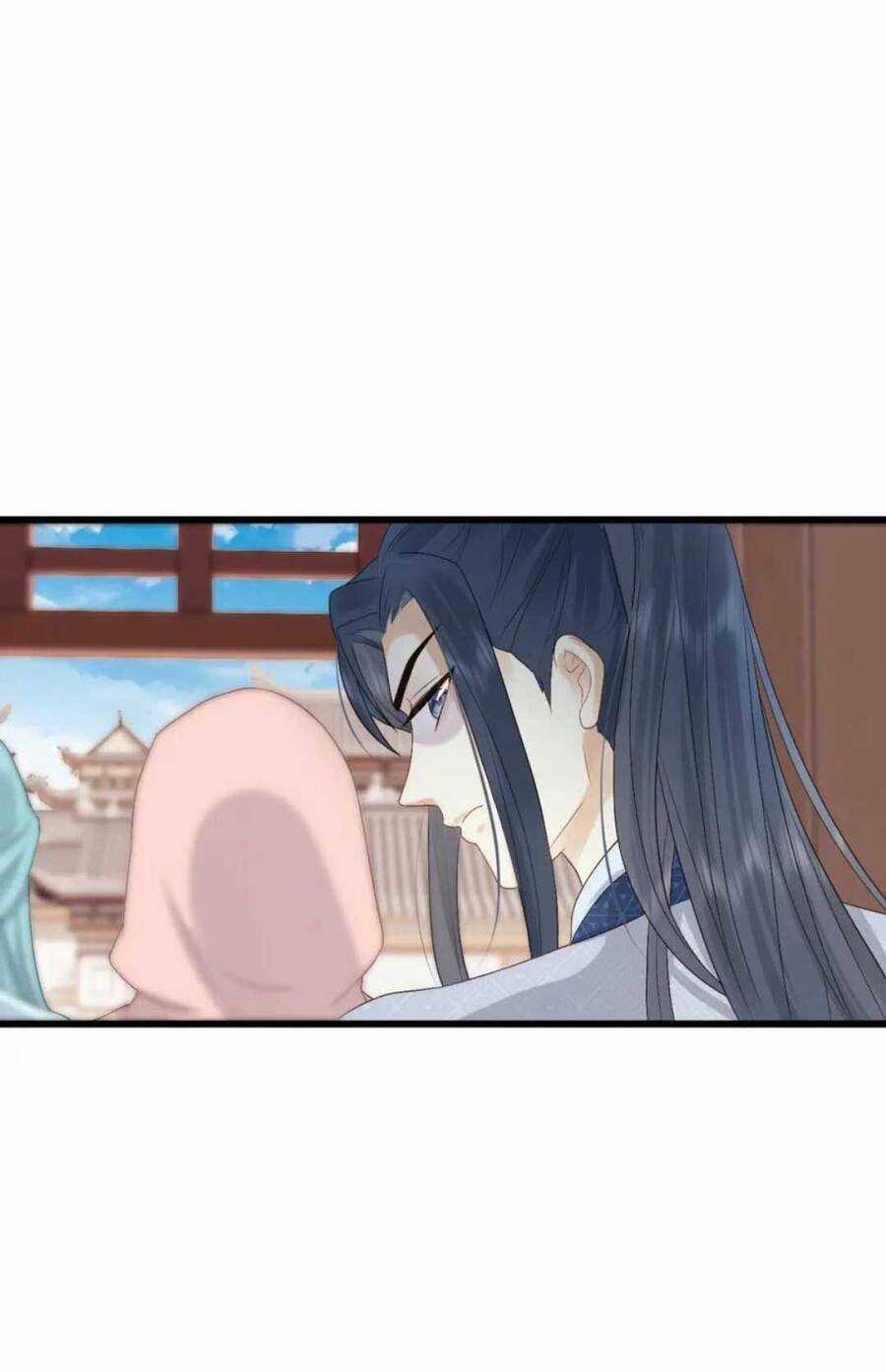 Vương Gia Cuồng Ghen Tuông Chapter 13 trang 39