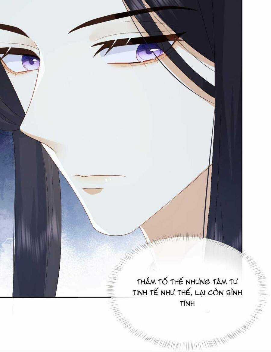 Vương Gia Cuồng Ghen Tuông Chapter 14 trang 24