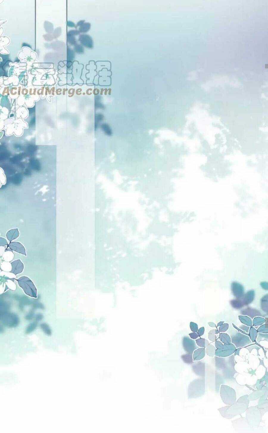 Vương Gia Cuồng Ghen Tuông Chapter 15 trang 18