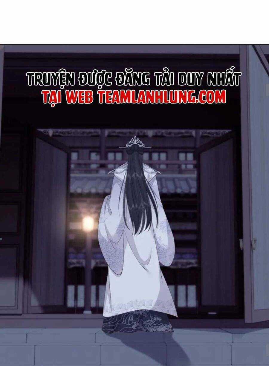 Vương Gia Cuồng Ghen Tuông Chapter 15 trang 25