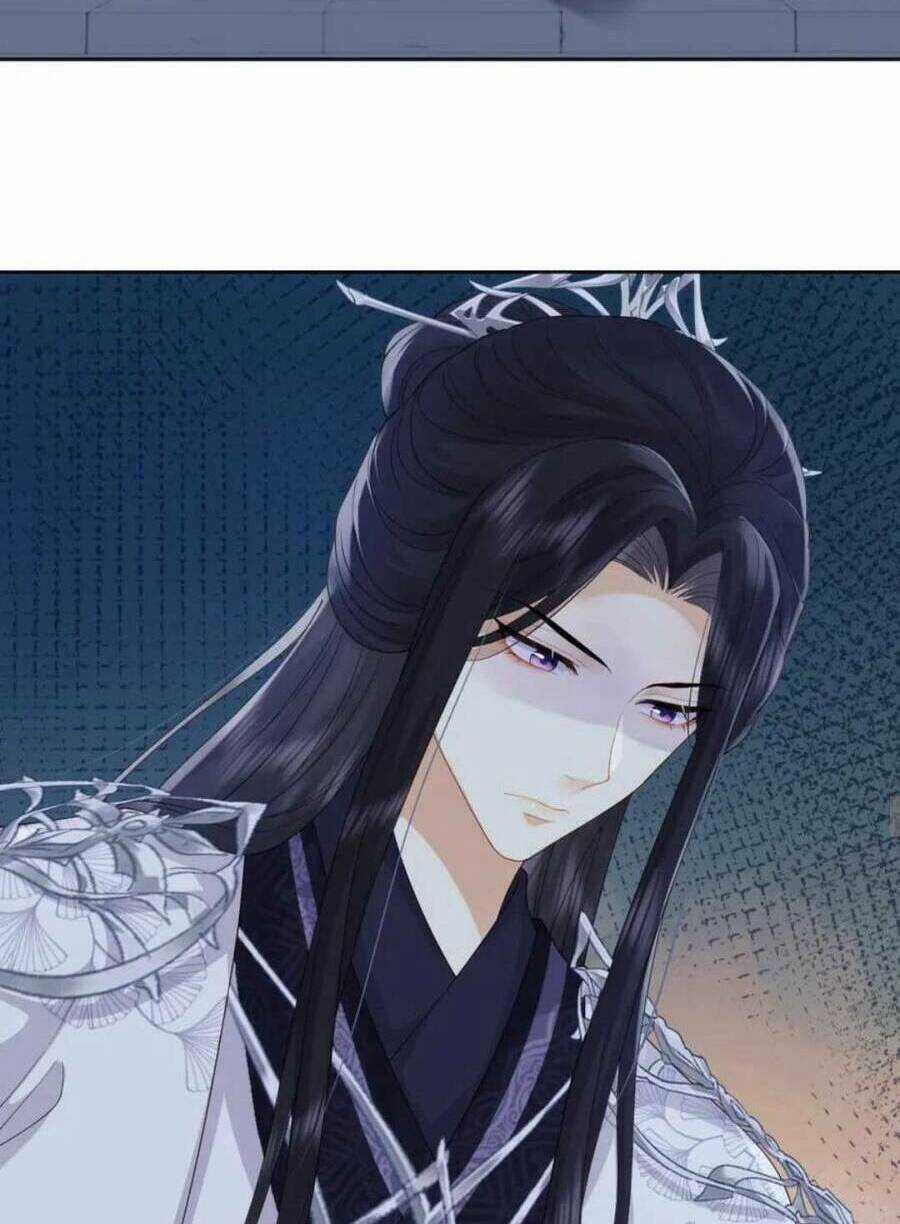 Vương Gia Cuồng Ghen Tuông Chapter 15 trang 26