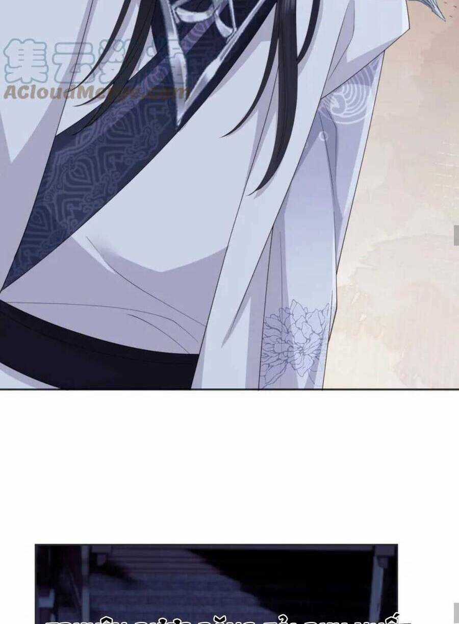 Vương Gia Cuồng Ghen Tuông Chapter 15 trang 27