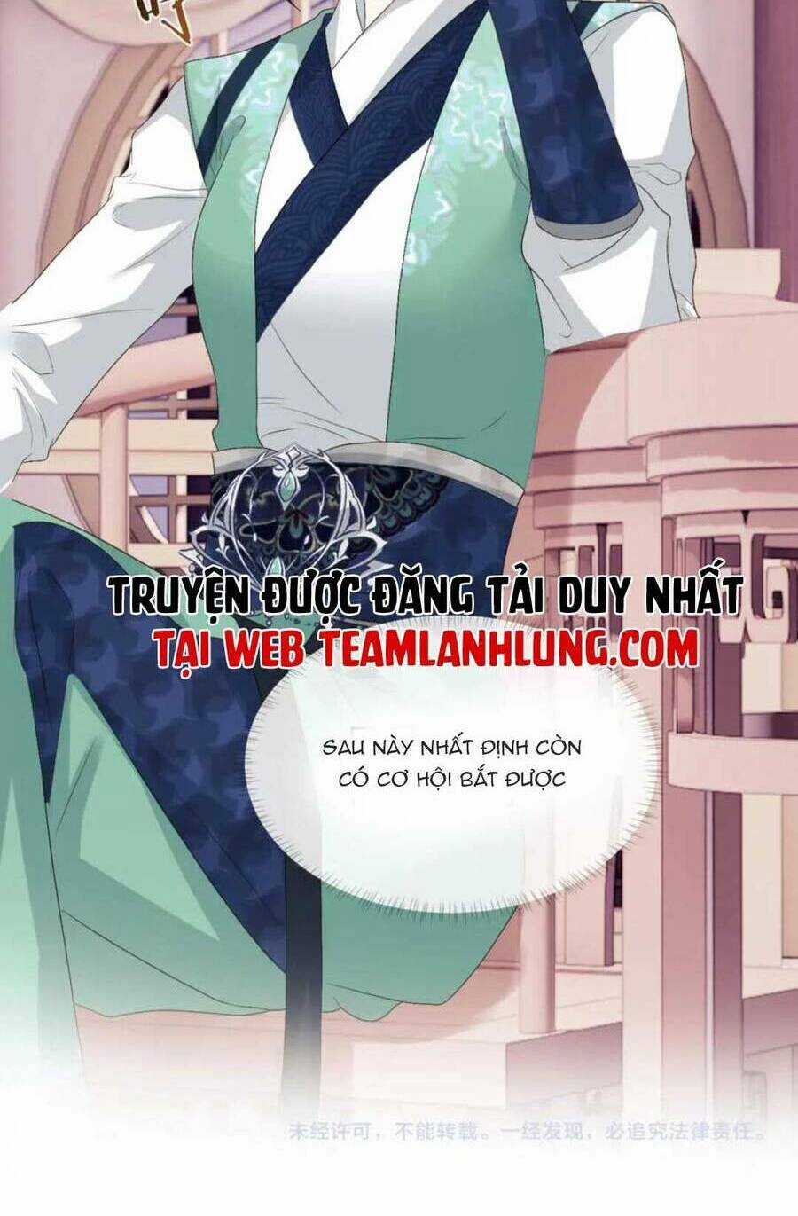 Vương Gia Cuồng Ghen Tuông Chapter 15 trang 52