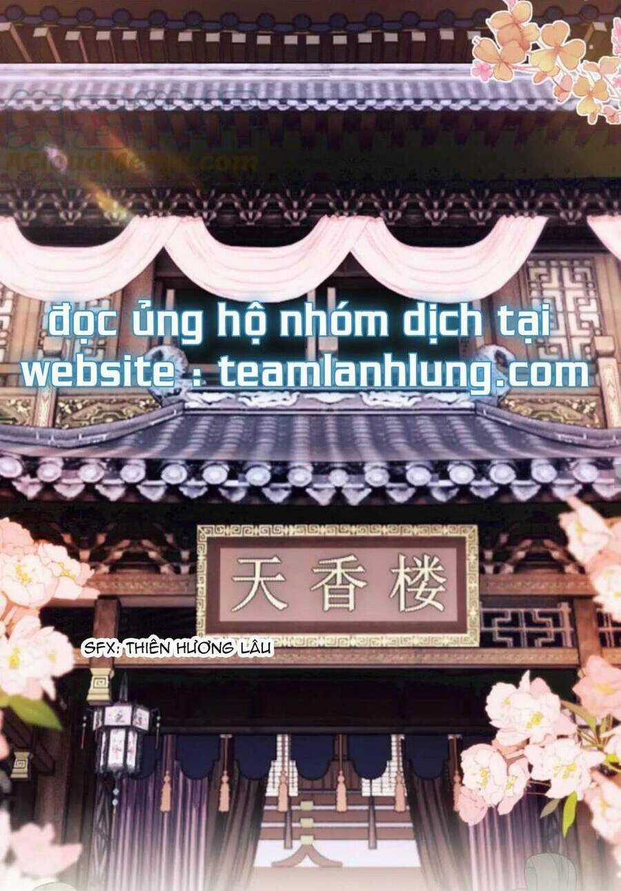 Vương Gia Cuồng Ghen Tuông Chapter 17 trang 26