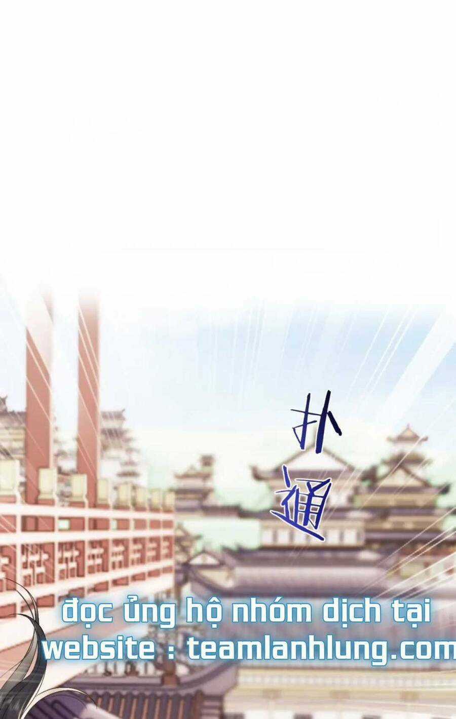 Vương Gia Cuồng Ghen Tuông Chapter 17 trang 53