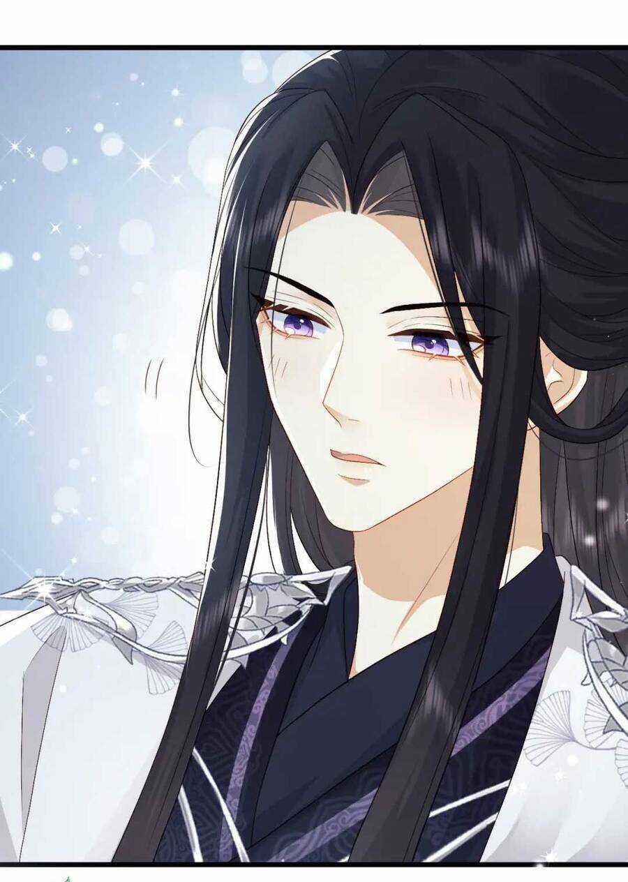 Vương Gia Cuồng Ghen Tuông Chapter 18 trang 27