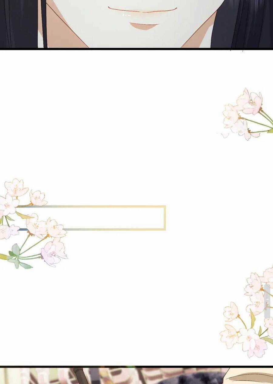 Vương Gia Cuồng Ghen Tuông Chapter 18 trang 30