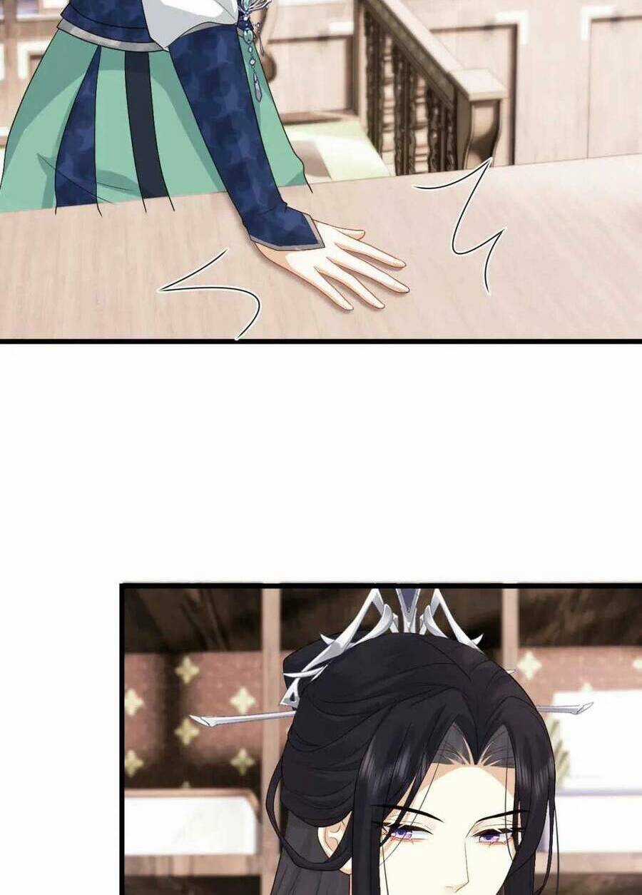 Vương Gia Cuồng Ghen Tuông Chapter 18 trang 46