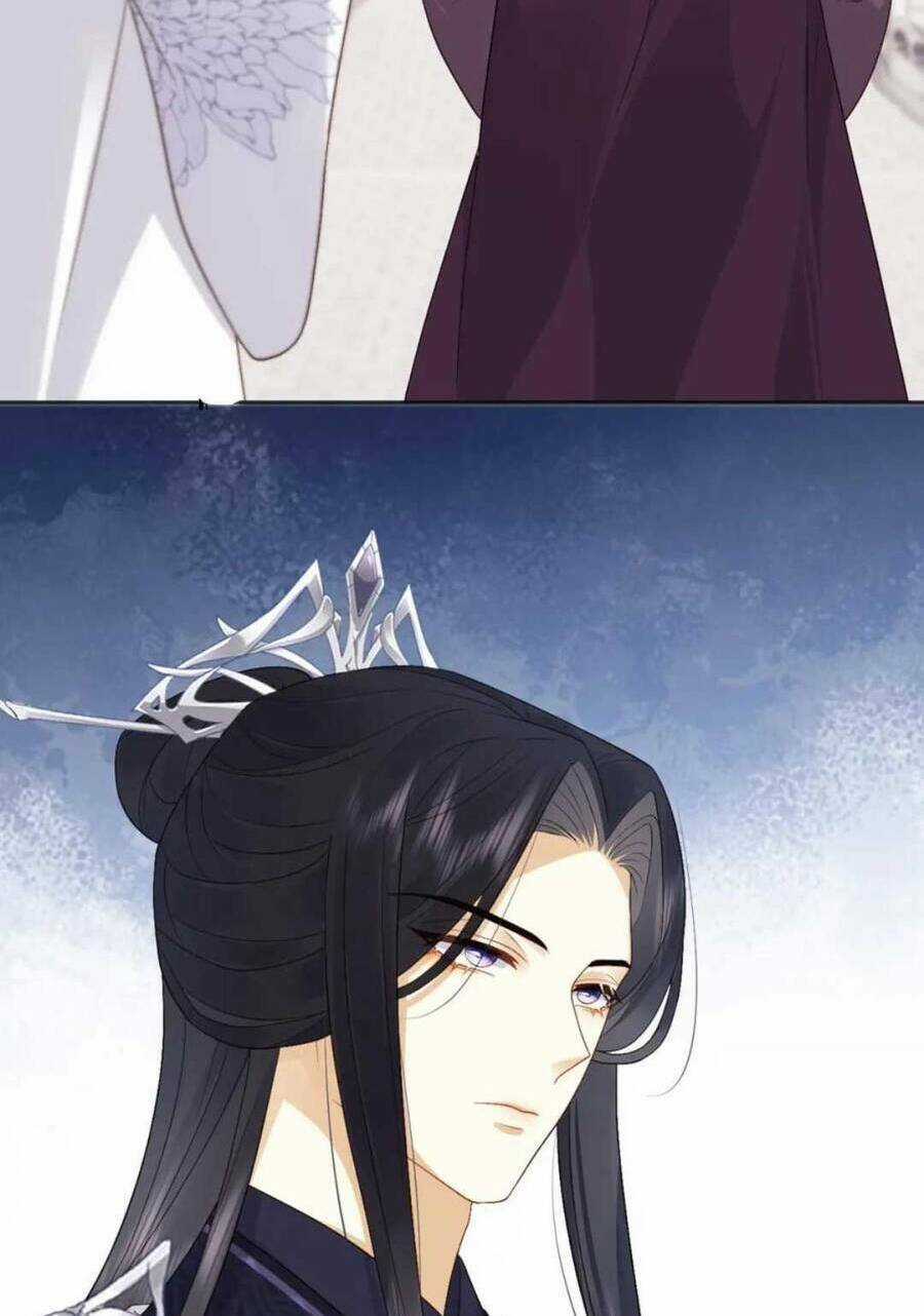 Vương Gia Cuồng Ghen Tuông Chapter 19 trang 10