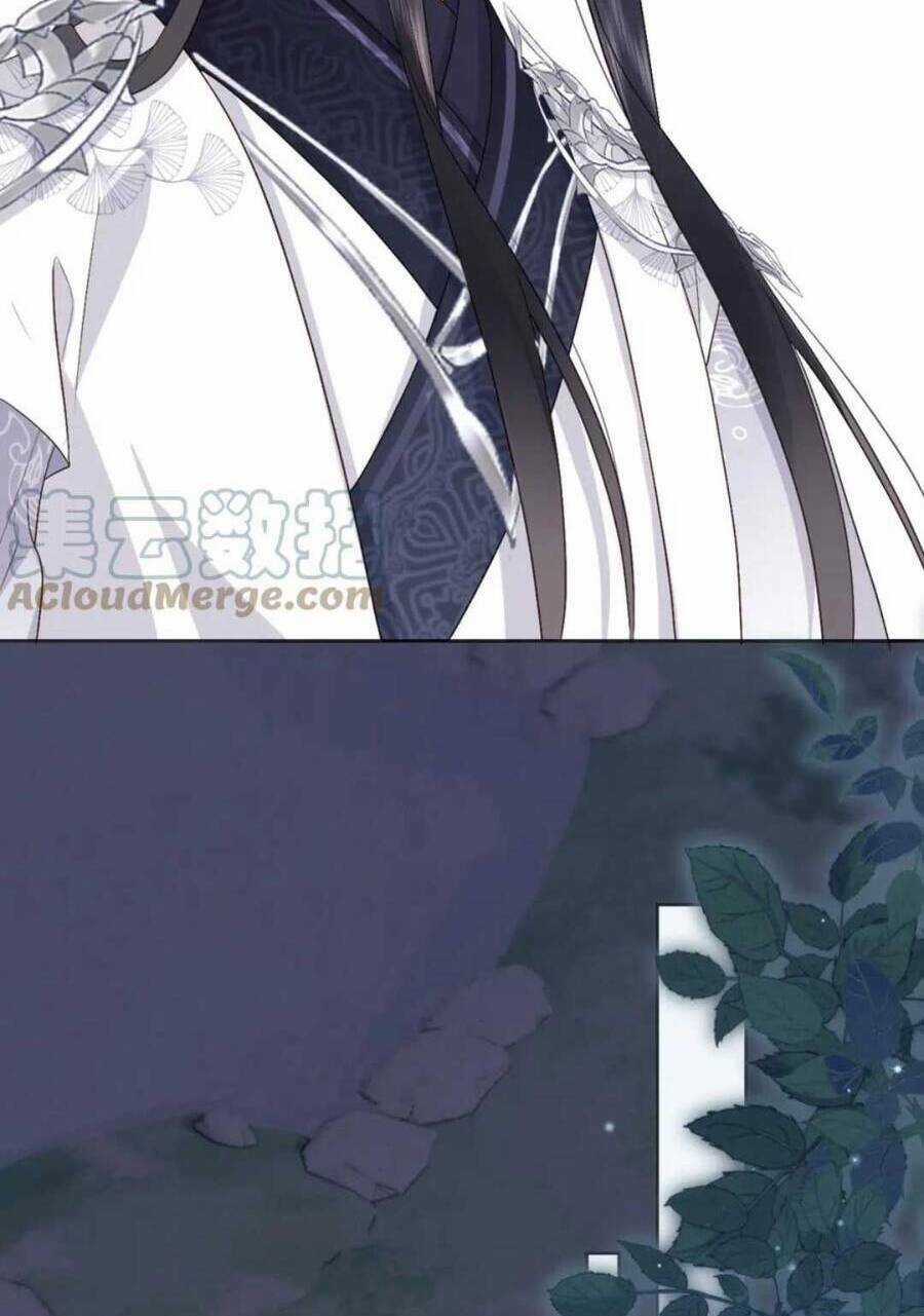 Vương Gia Cuồng Ghen Tuông Chapter 19 trang 11