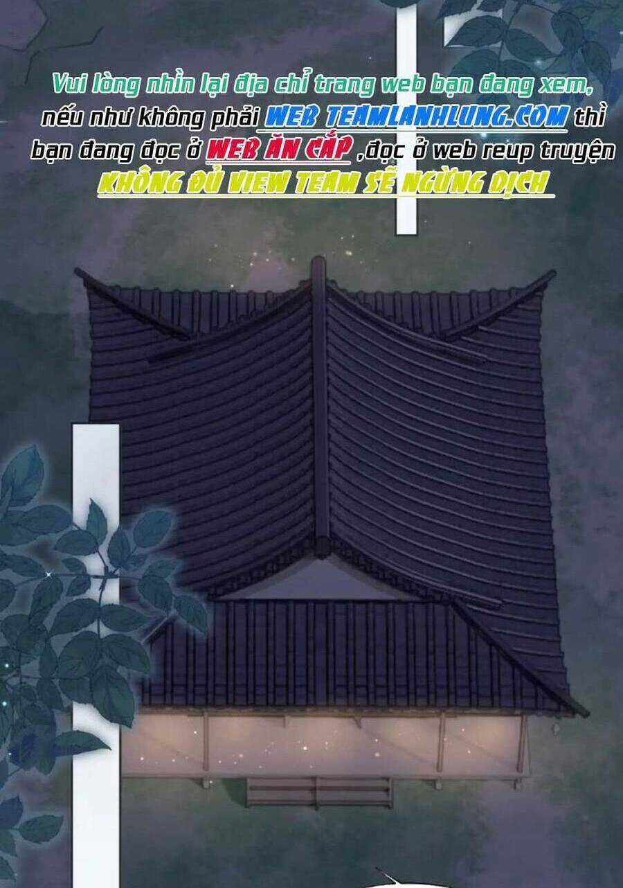 Vương Gia Cuồng Ghen Tuông Chapter 19 trang 12