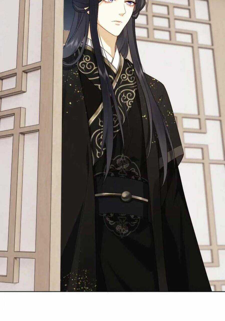 Vương Gia Cuồng Ghen Tuông Chapter 19 trang 16