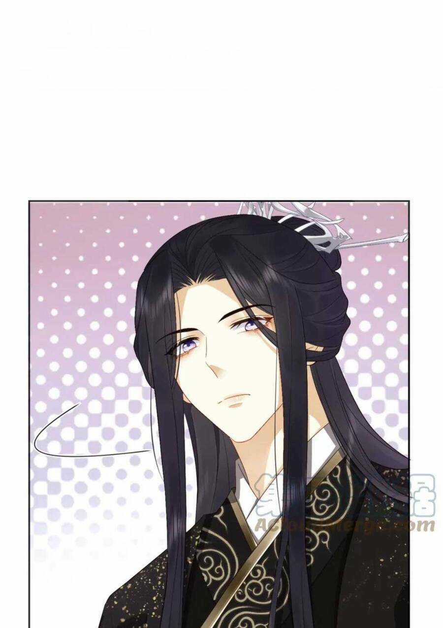 Vương Gia Cuồng Ghen Tuông Chapter 19 trang 33