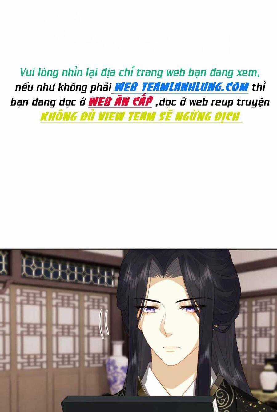 Vương Gia Cuồng Ghen Tuông Chapter 19 trang 45