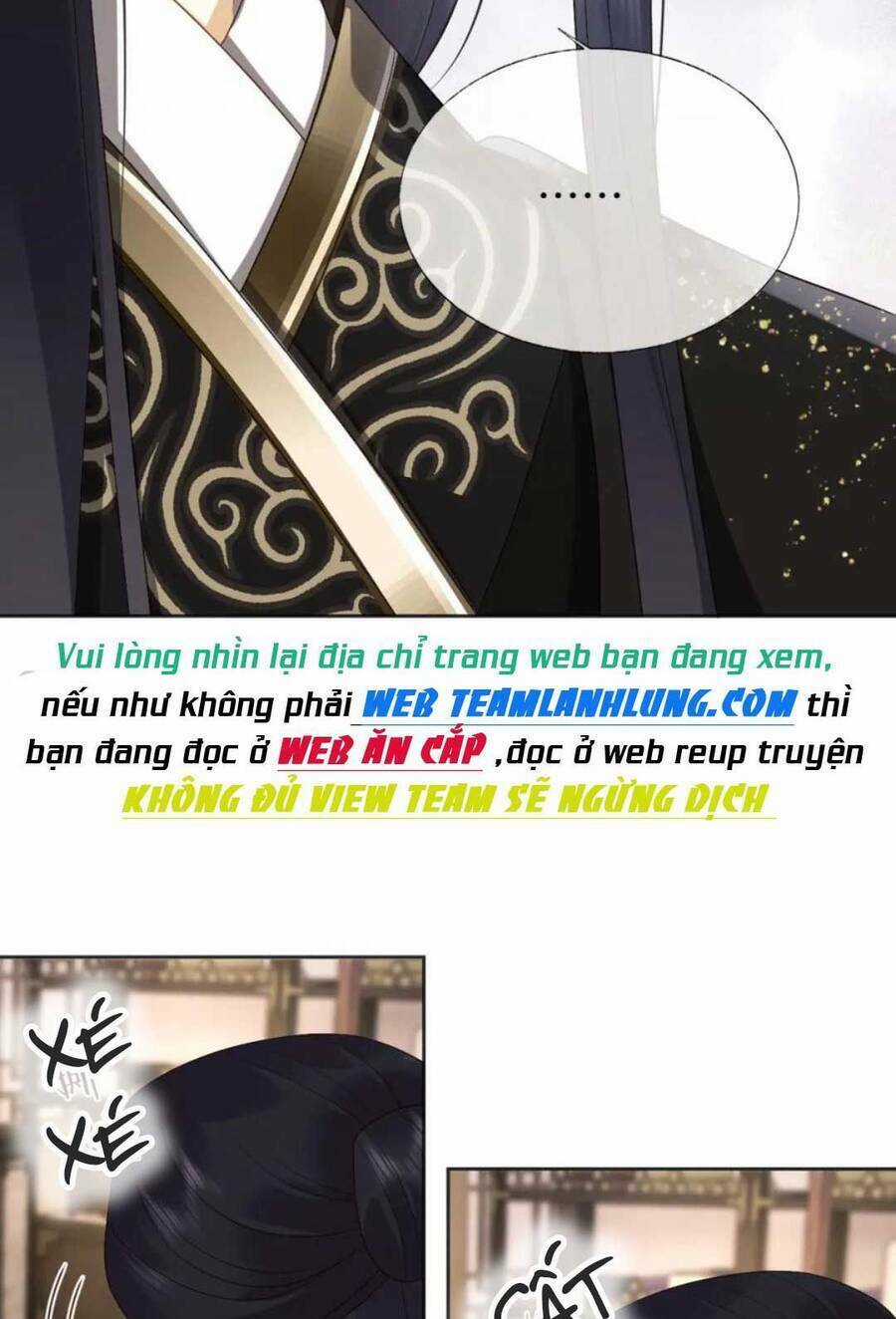 Vương Gia Cuồng Ghen Tuông Chapter 19 trang 57