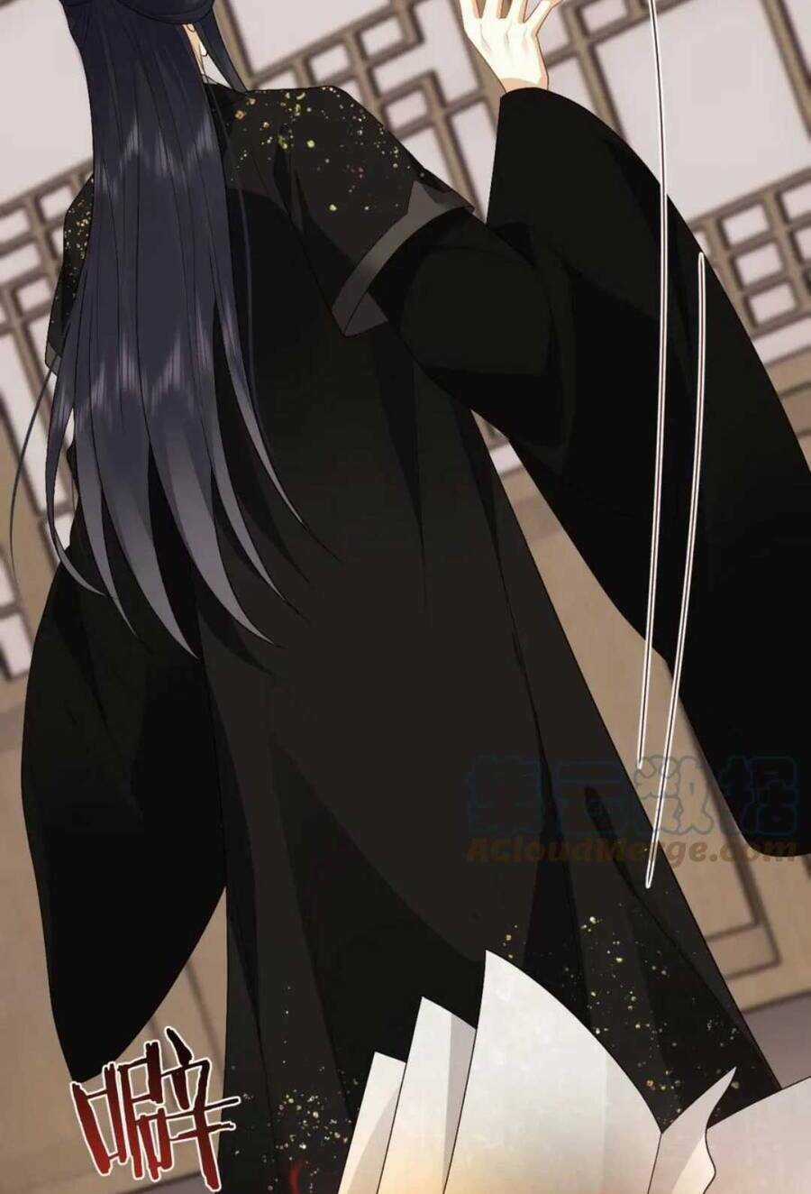 Vương Gia Cuồng Ghen Tuông Chapter 19 trang 59