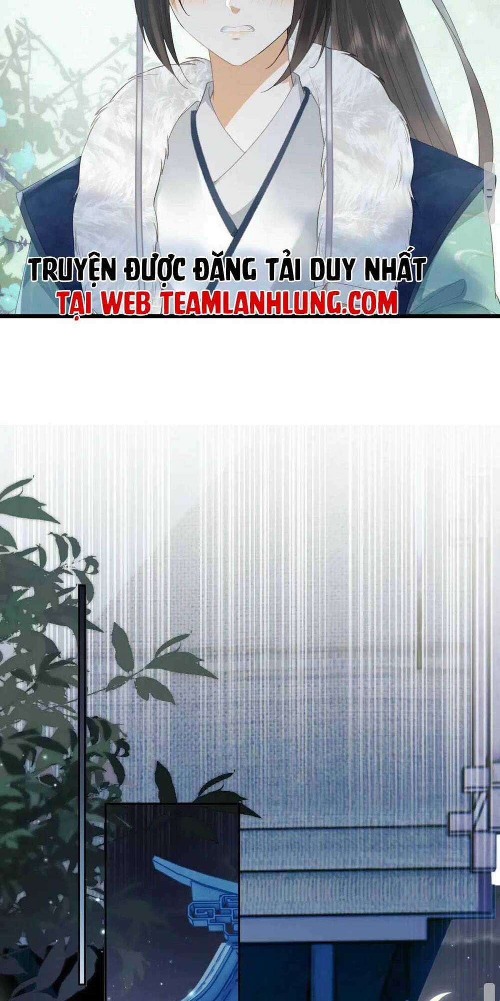 Vương Gia Cuồng Ghen Tuông Chapter 2 trang 30