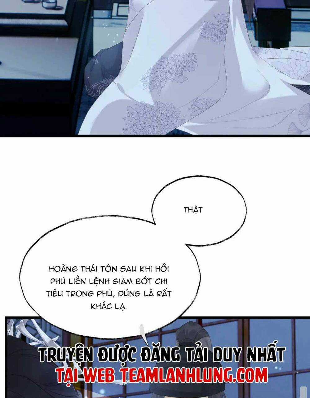 Vương Gia Cuồng Ghen Tuông Chapter 2 trang 32