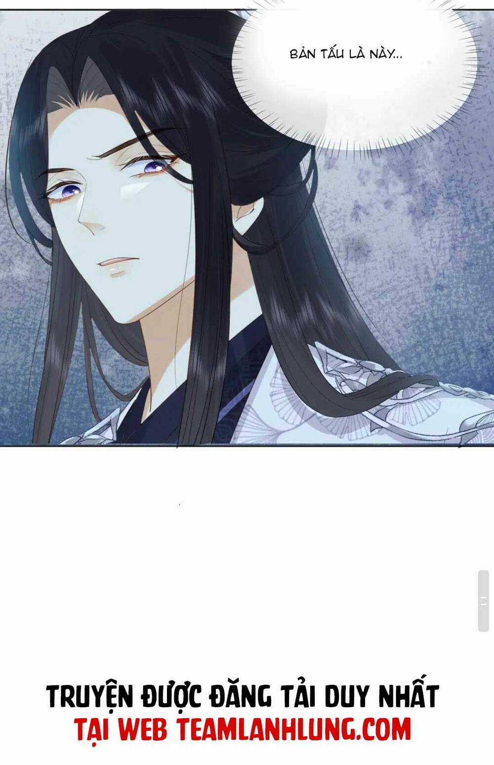 Vương Gia Cuồng Ghen Tuông Chapter 2 trang 43