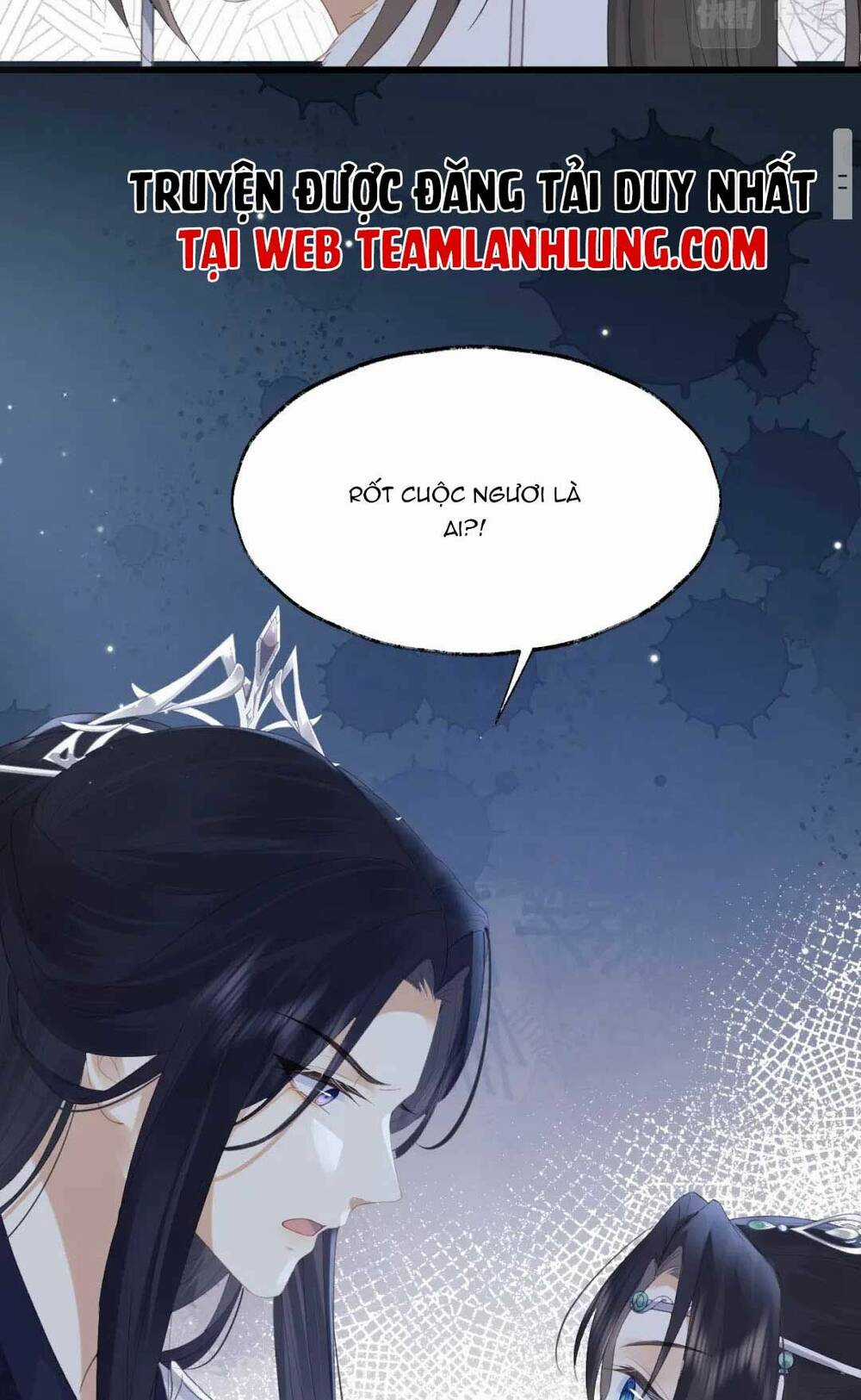 Vương Gia Cuồng Ghen Tuông Chapter 2 trang 53