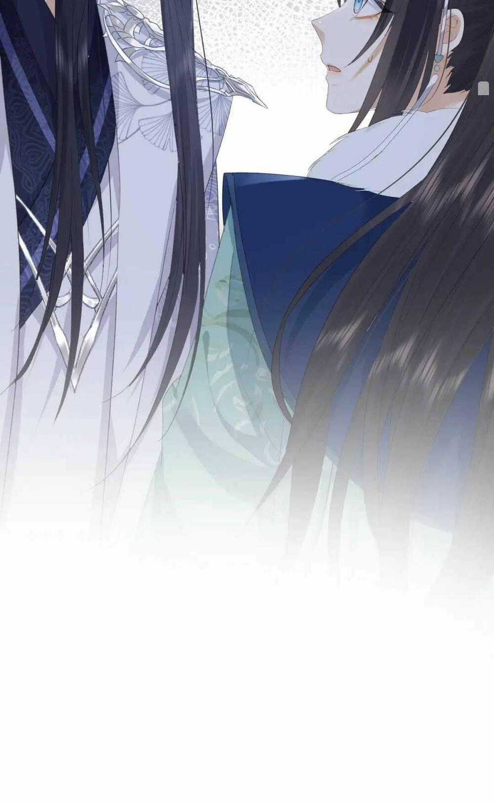 Vương Gia Cuồng Ghen Tuông Chapter 2 trang 54