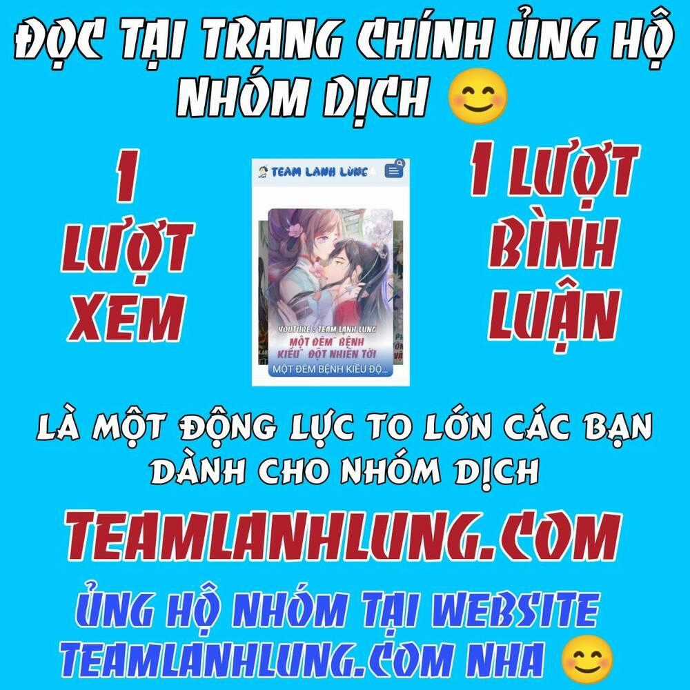 Vương Gia Cuồng Ghen Tuông Chapter 2 trang 55