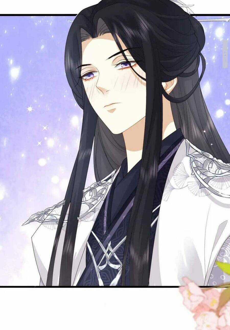 Vương Gia Cuồng Ghen Tuông Chapter 21 trang 36