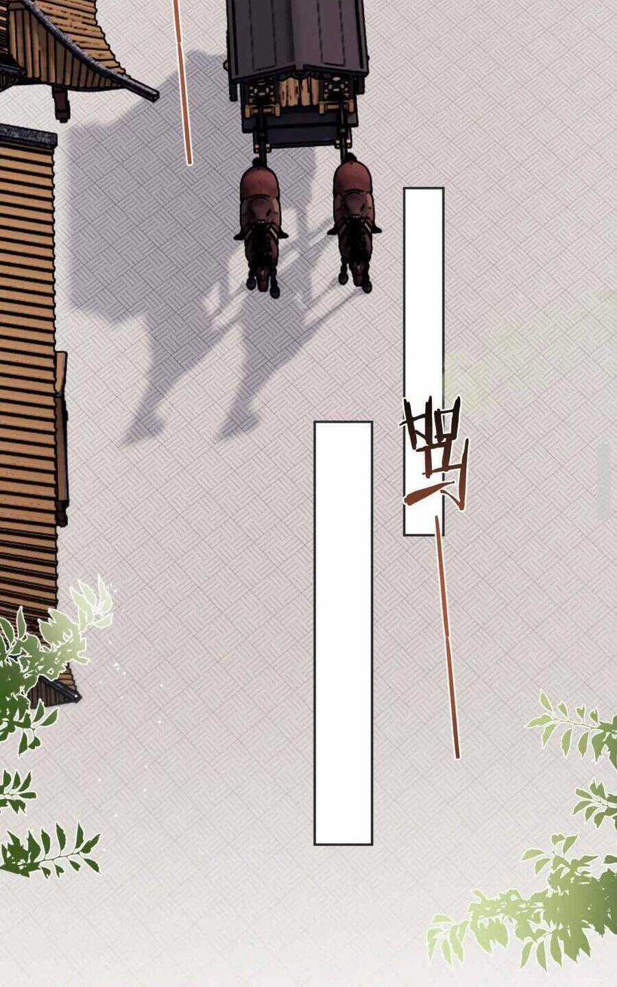 Vương Gia Cuồng Ghen Tuông Chapter 22 trang 17