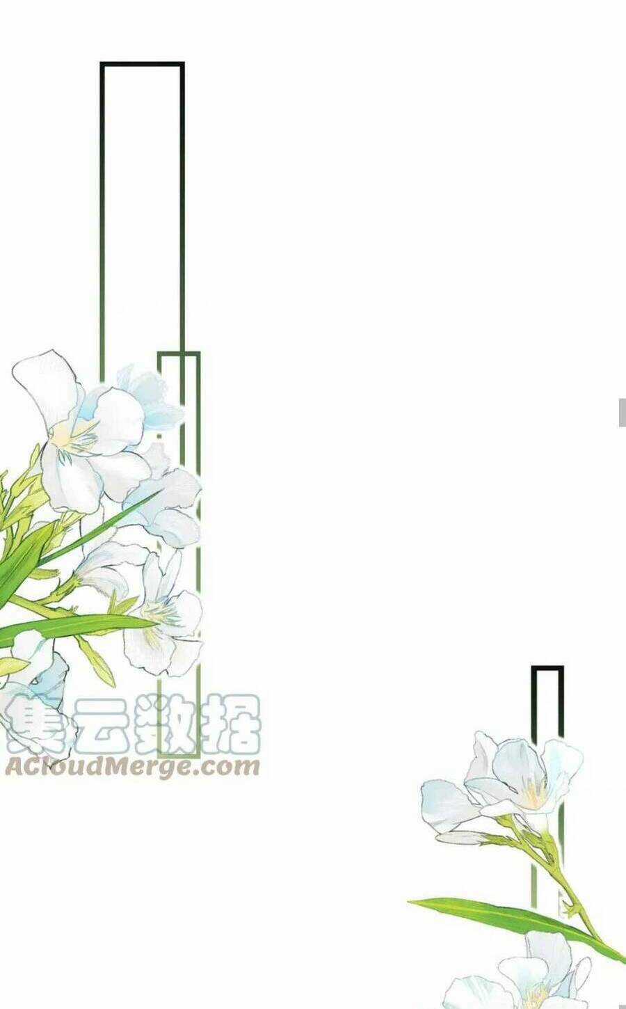 Vương Gia Cuồng Ghen Tuông Chapter 23 trang 38