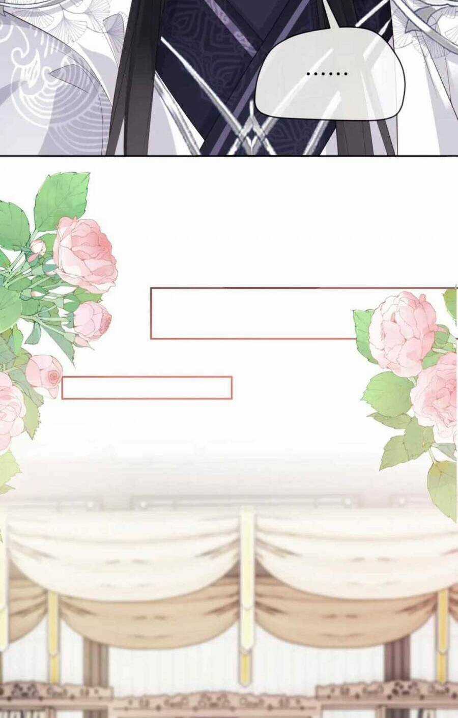 Vương Gia Cuồng Ghen Tuông Chapter 24 trang 20