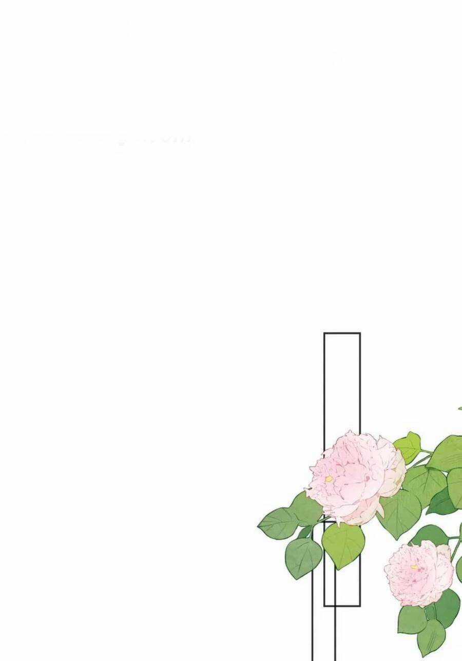 Vương Gia Cuồng Ghen Tuông Chapter 24 trang 31