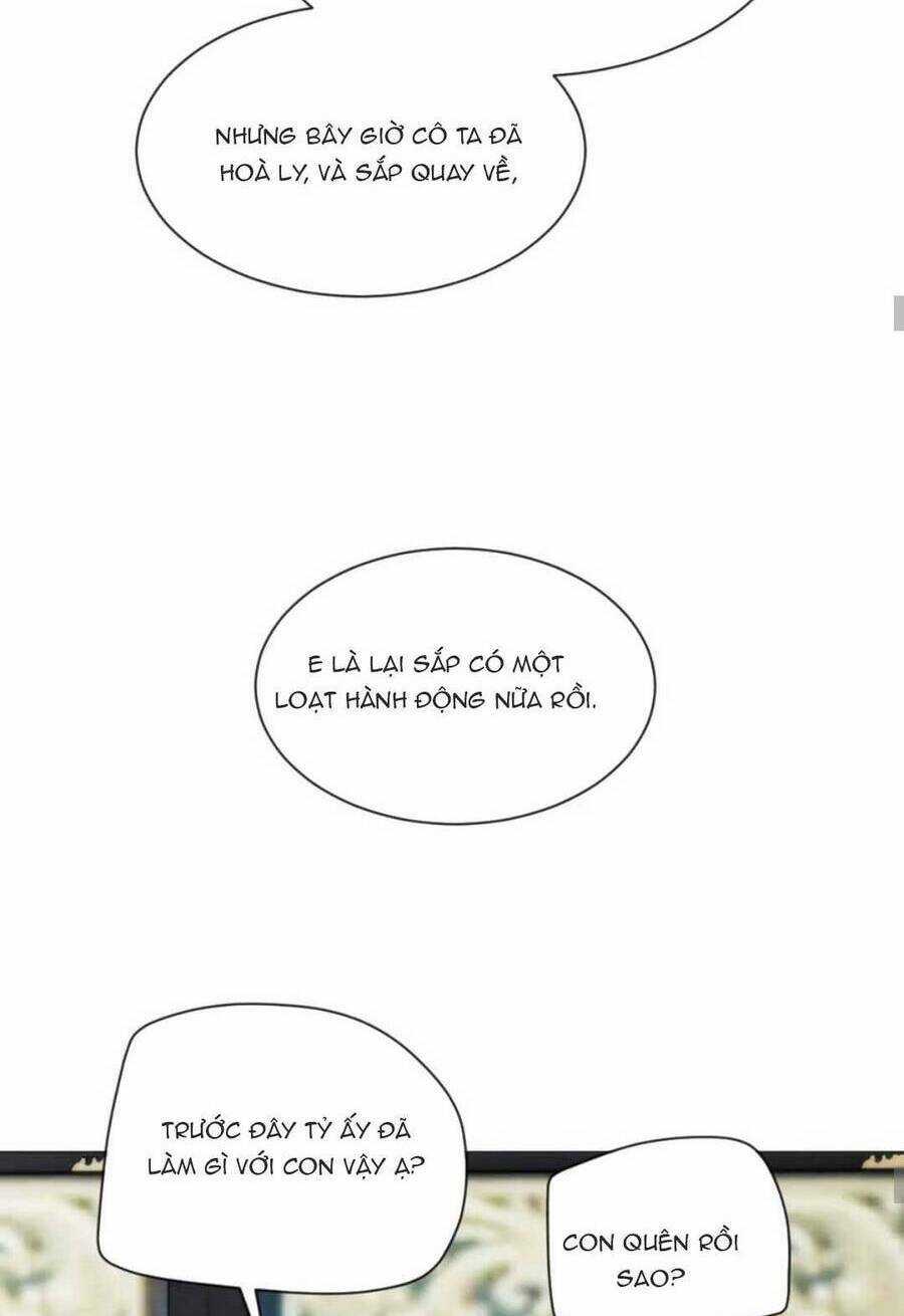 Vương Gia Cuồng Ghen Tuông Chapter 24 trang 53