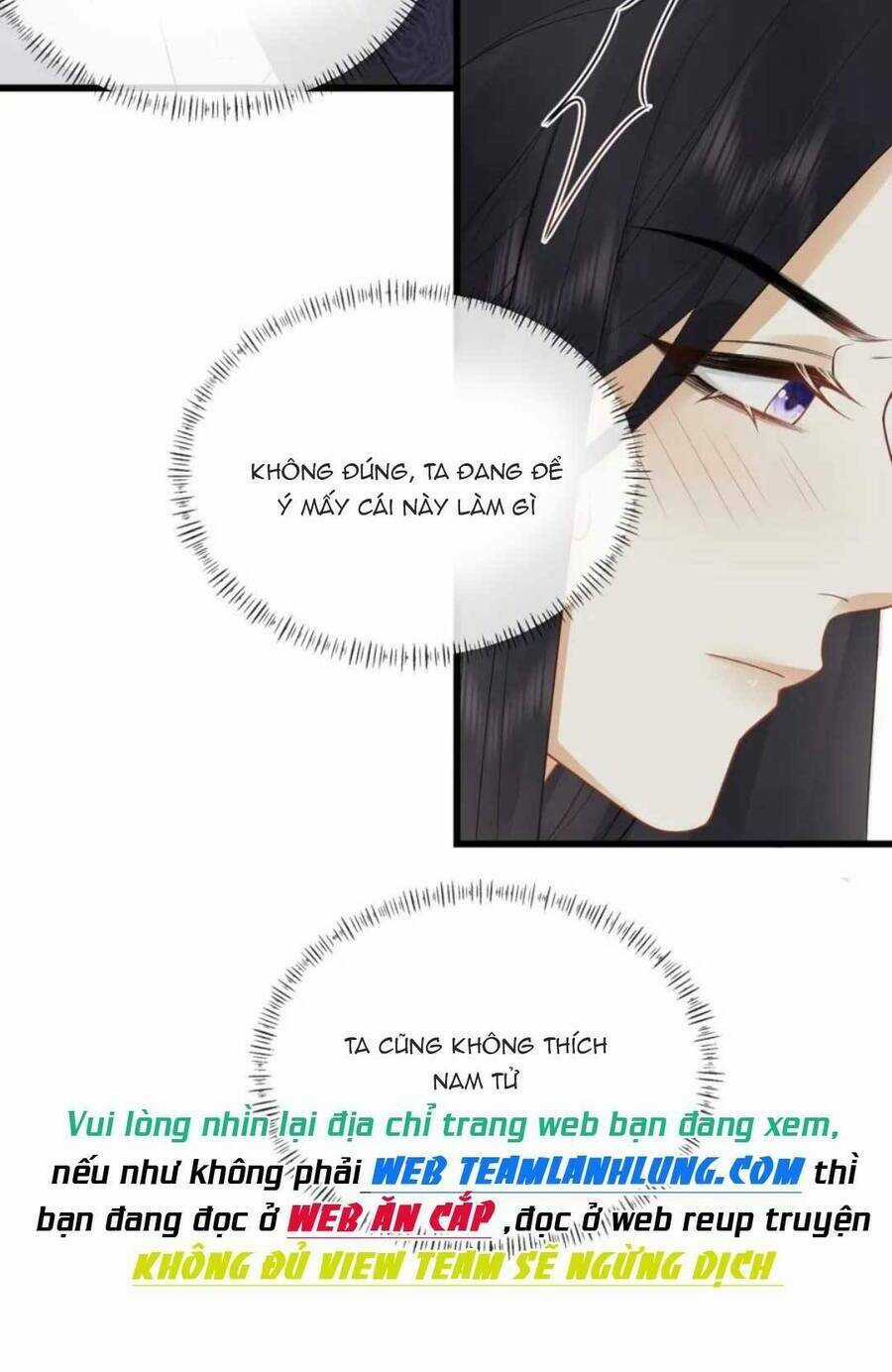 Vương Gia Cuồng Ghen Tuông Chapter 26 trang 10