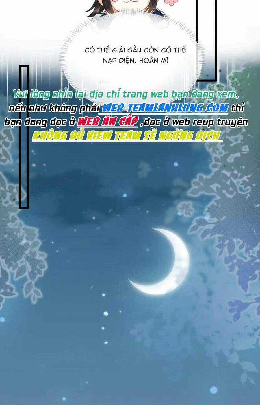 Vương Gia Cuồng Ghen Tuông Chapter 26 trang 18