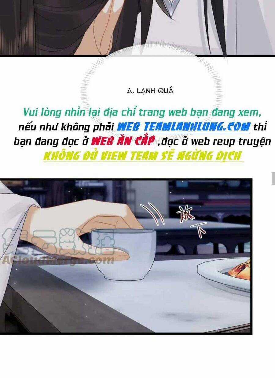 Vương Gia Cuồng Ghen Tuông Chapter 26 trang 28