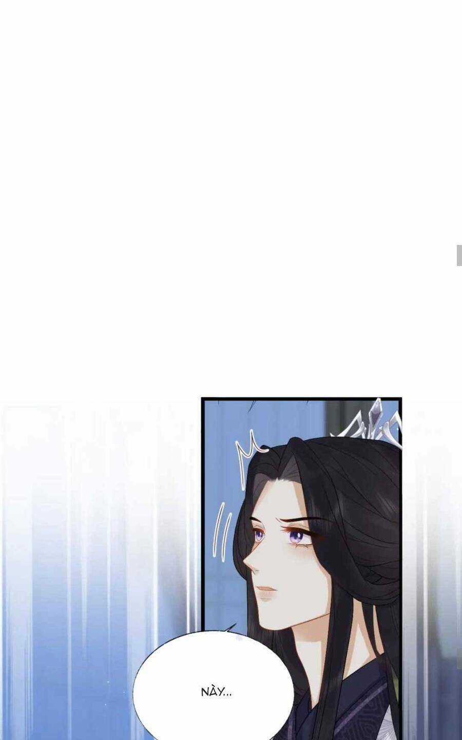 Vương Gia Cuồng Ghen Tuông Chapter 26 trang 40